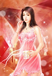 丝袜飞扬
