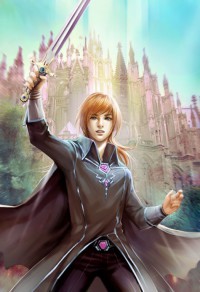 淫奴人妻李美琳
