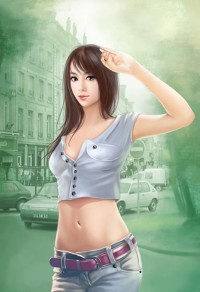 湮灭本无声