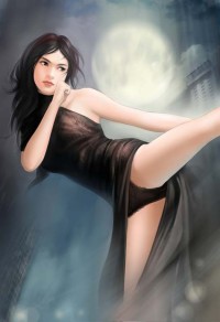 贅妻
