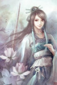和美女荒岛生存的日子