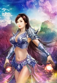 翠微居未刪節作品集