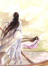 午夜情妇