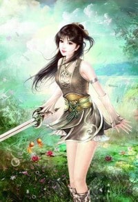 藏鋒〔重生H〕