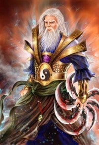 每次快穿睁眼都在被啪啪(NP)