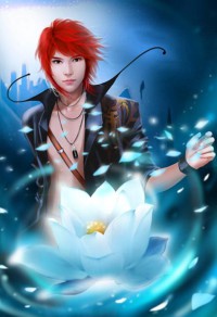 无敌神医凌羽李安琪