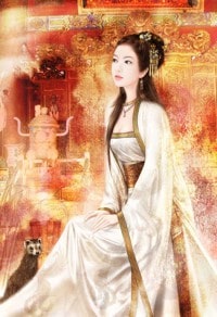 渣女撩汉系统(NPH)