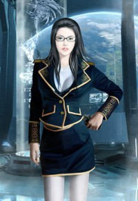 augmented