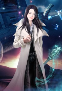 茅山第一百零八代传人