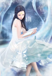 拋個媚眼給我