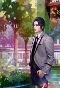 韶光相依