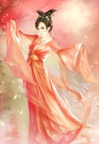 灵泉空间:三大反派的恶毒后娘