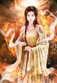 (综漫同人)卧底高专但众人皆知