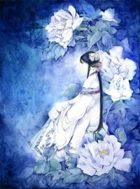 硬漢保鏢要上天