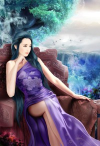 我在深圳做保安的日子