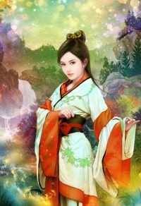 綿羊綿羊我愛你