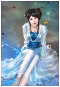 (綜漫同人)覺醒前世記憶時人在酒廠該如何保命