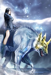 邻家美姨