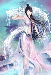诸界起源