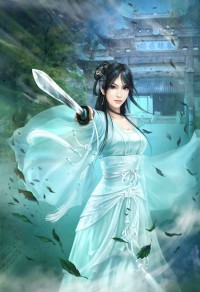 那个重生女要抢我相公