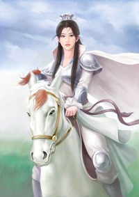 軟骨頭