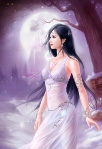 我是年代文对照组的貌美作精