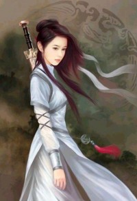 爱情公寓:开局我被诸葛大力求婚了