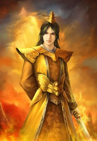 乱伦短篇