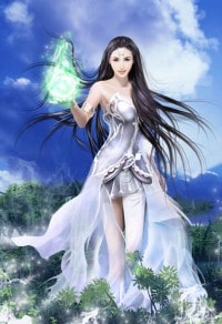 恭喜王爷之王妃有喜啦
