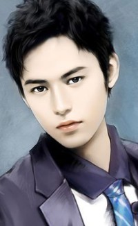 [综漫同人]狗卷同学今天也在帮男友捡手臂