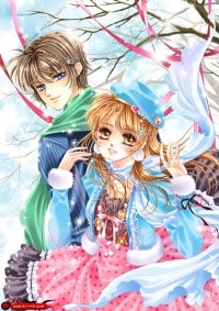 星卡大師(重生)
