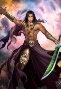 快穿系统：病娇男神，轻点抱！