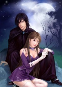 早婚影帝