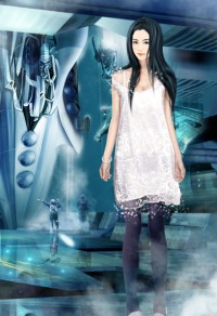 我推论女主喜欢我[穿书]