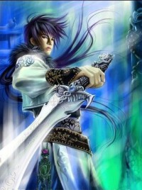 我，萬人迷，女A失格[bg]
