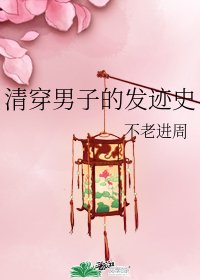 清穿男子的发迹史
